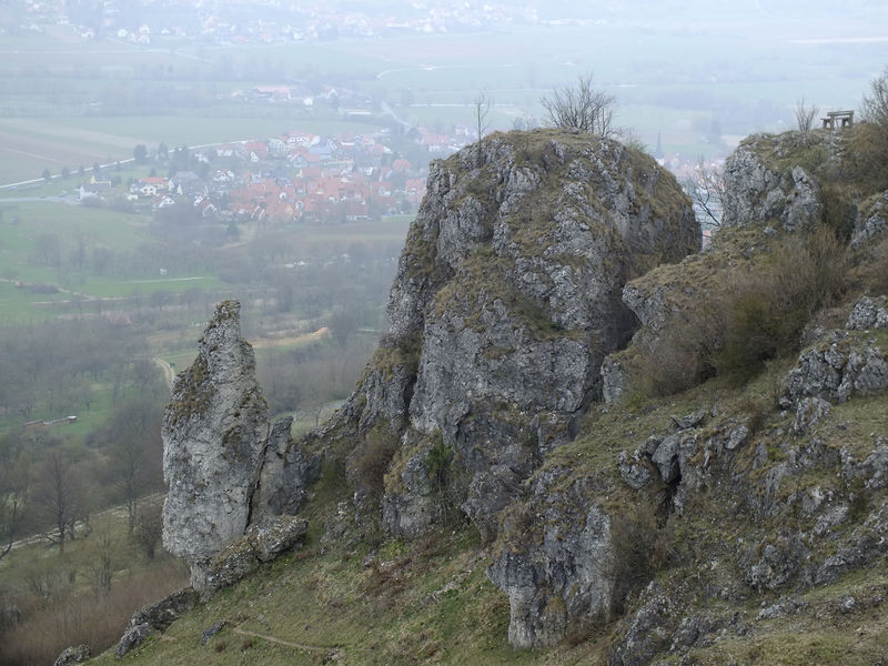Bild 076.jpg